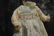 FABULOUS ANTIQUE GOWN FOR JUMEAU BEBE