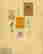item-72849944=2