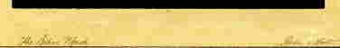 item-72849944=3