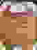 item-103909760=2