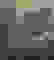 item-103909763=2