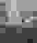 item-103909763=3