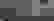 item-103909763=4