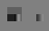 item-103909765=6