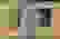 item-103909765=7