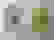 item-103909766=2