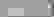 item-103909766=3