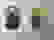 item-103909766=4