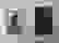 item-103909766=5