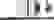 item-103909766=6