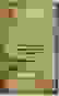 item-103909767=2