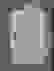 item-103909773=2