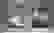 item-103909773=3