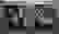 item-103909773=4