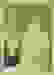 item-103909780=2