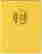 item-127572681=2