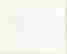 item-127572688=2