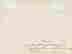 item-127572691=2