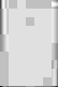 item-21245932=2