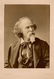 DAGUERREOTYPIST GABRIEL HARRISON, ALVA PEARSALL