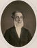 ALBUMEN PORTRAIT BY GERMON, PHILADELPHIA.