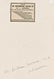 ALBUMEN PORTRAIT BY GERMON, PHILADELPHIA. - 2