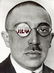 ALEXANDER RODCHENKO, "MUSEUM SERIES PORTFOLIO 2: