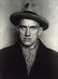 ALEXANDER RODCHENKO, "MUSEUM SERIES PORTFOLIO 2: - 2