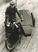 ALEXANDER RODCHENKO, "MUSEUM SERIES PORTFOLIO 2: - 5