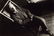 ALEXANDER RODCHENKO, "MUSEUM SERIES PORTFOLIO 2: - 6