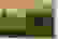 item-48285930=3
