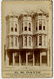 R. M. Davis’ Photographic Stock and Printing House,