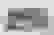 item-62990965=4