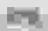 item-62990965=5