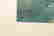 item-108417750=2