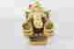 item-108417756=2
