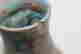 item-108709729=2