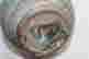 item-108709729=3
