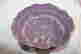 item-108709729=5