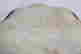 item-108709729=6