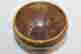 item-108709729=7