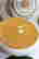 item-108756899=5