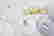 item-108756925=6