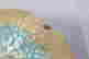 item-111694375=2