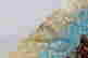 item-111694375=3