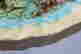 item-111694375=4