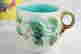 item-111694378=2