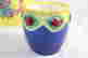 item-111694378=4