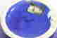 item-111694378=5