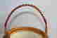 item-111694378=7